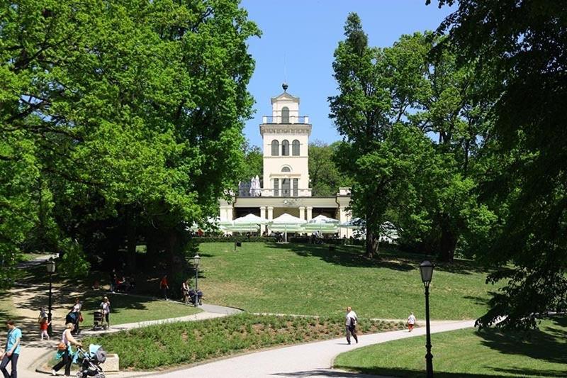 Apartment Sweet Dreams-Close To Zoo,Dinamo Stadium And The City Center Zagreb Exterior foto